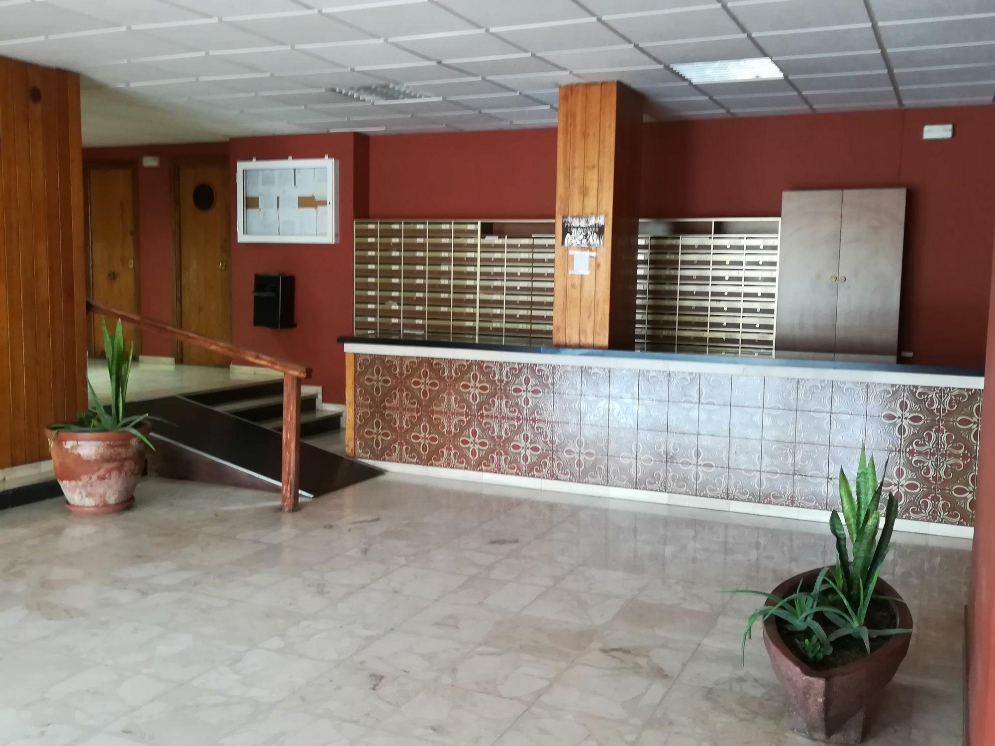 Fuengirola Sun 609 Exterior foto
