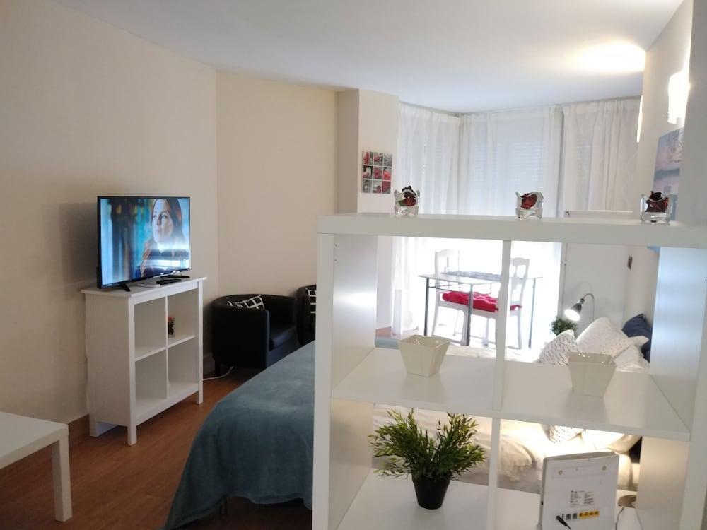 Fuengirola Sun 609 Exterior foto